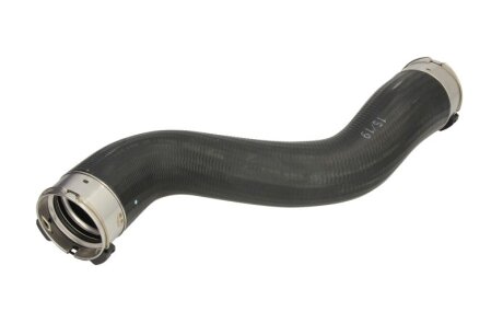 Патрубок інтеркулера THERMOTEC DCM069TT
