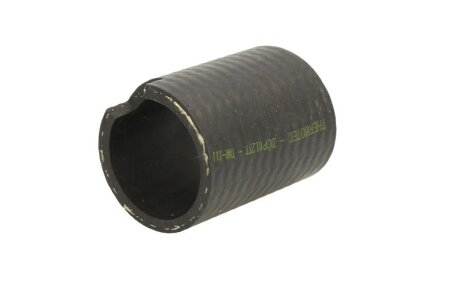 Патрубок інтеркулера THERMOTEC DCP012TT