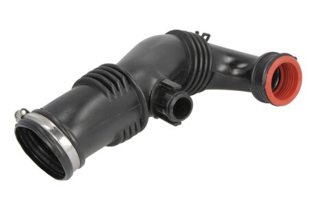 Патрубок інтеркулера THERMOTEC DCP024TT