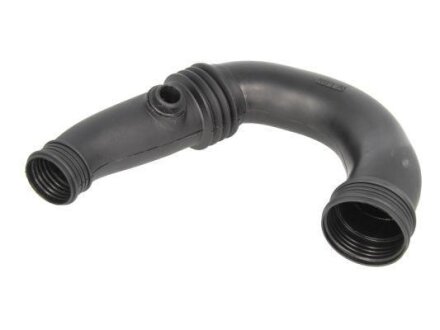 Патрубок інтеркулера THERMOTEC DCR065TT