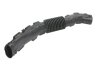Патрубок подачі повітря THERMOTEC DCR168TT (фото 1)