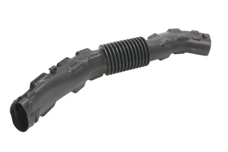 Патрубок подачі повітря THERMOTEC DCR168TT