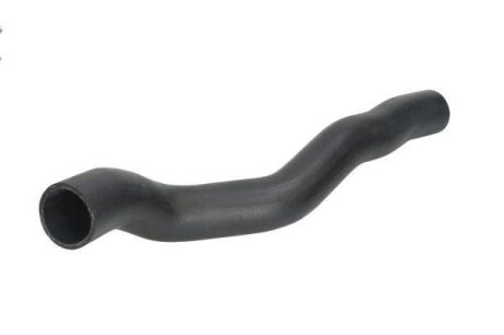 Патрубок інтеркулера THERMOTEC DCV012TT