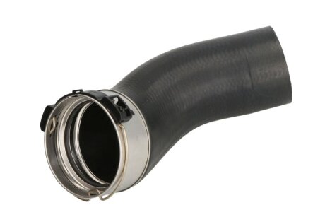 Патрубок інтеркулера THERMOTEC DCV052TT