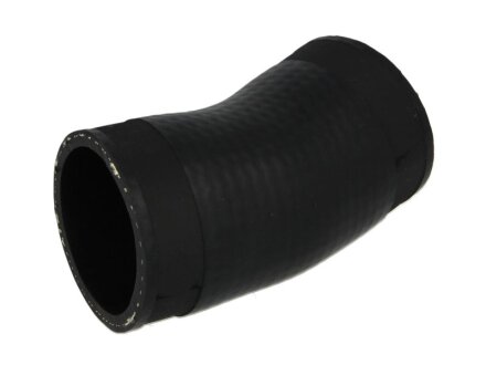 Патрубок інтеркулера THERMOTEC DCW065TT