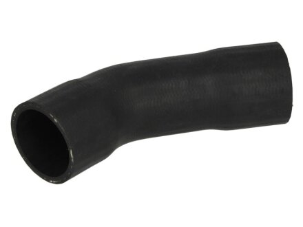 Патрубок інтеркулера THERMOTEC DCW145TT