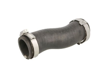 Патрубок інтеркулера THERMOTEC DCW183TT