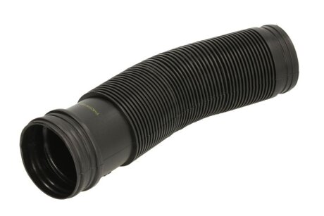 Патрубок інтеркулера THERMOTEC DCW216TT