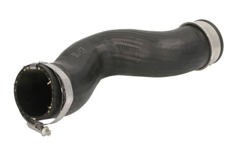 Патрубок інтеркулера THERMOTEC DCW256TT