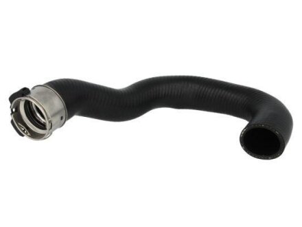 Шланг гумовий сист. охолоджен. THERMOTEC DCX026TT