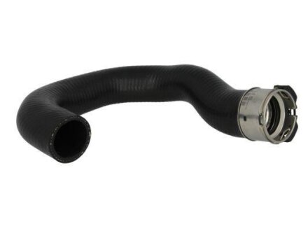 Патрубок інтеркулера THERMOTEC DCX028TT