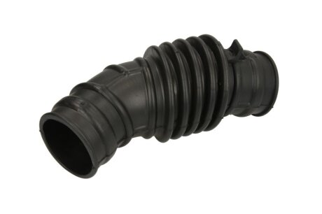 Патрубок інтеркулера THERMOTEC DCX041TT (фото 1)