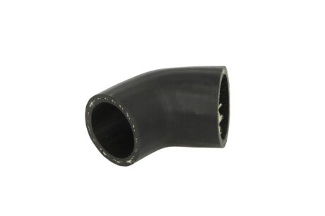 Патрубок інтеркулера THERMOTEC DCX090TT
