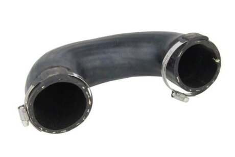 Патрубок інтеркулера THERMOTEC DCX102TT