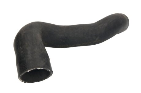 Патрубок інтеркулера THERMOTEC DCX134TT