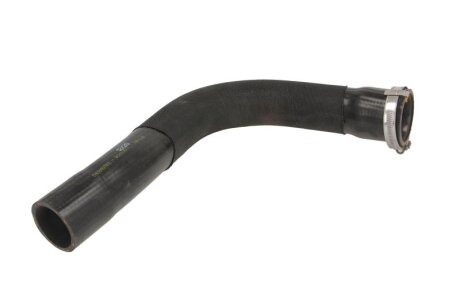 Патрубок інтеркулера THERMOTEC DCX135TT