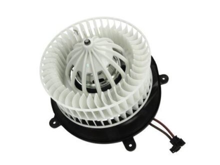 Вентилятор салону THERMOTEC DDM010TT