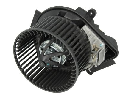 Вентилятор печки салона THERMOTEC DDP001TT