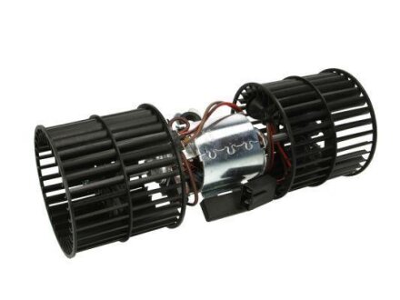 Вентилятор салону THERMOTEC DDS001TT