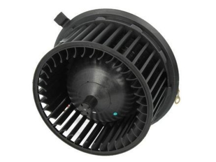 Вентилятор печки салона THERMOTEC DDW002TT