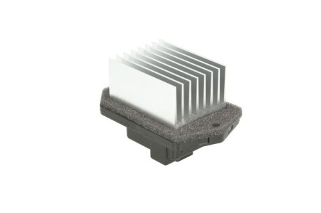 Елемент управління вентилятором салону THERMOTEC DE4008TT