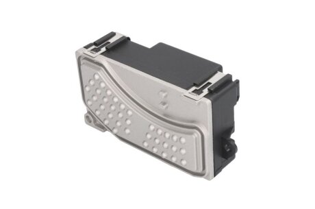 Елемент управління вентилятором салону THERMOTEC DEA003TT