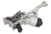 Охолоджувач мастила THERMOTEC DFF002TT (фото 2)
