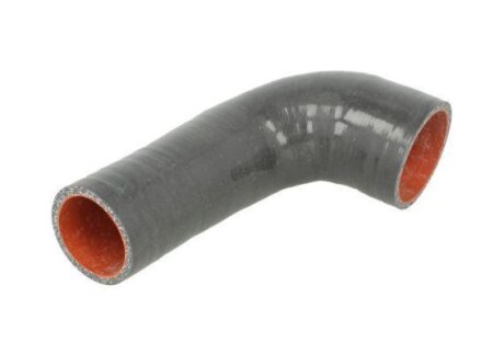 Патрубок інтеркулера THERMOTEC DN0504TT