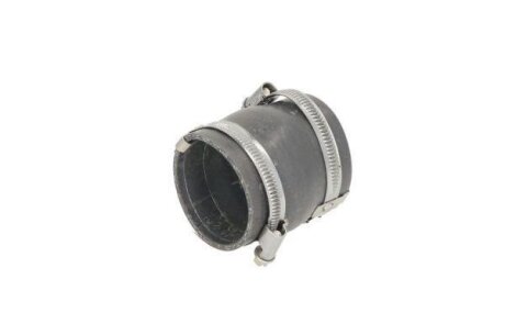Патрубок інтеркулера THERMOTEC DNC036TTS