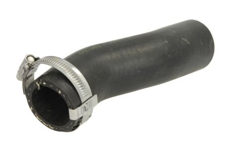 Патрубок інтеркулера THERMOTEC DNF038TT