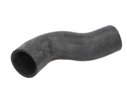 Патрубок інтеркулера THERMOTEC DNF080TT