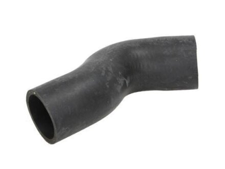 Патрубок інтеркулера THERMOTEC DNF081TT