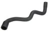 Шланг гумовий сист. охолоджен. THERMOTEC DNG024TT (фото 1)
