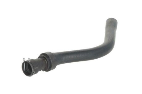 Патрубок радіатора пічки THERMOTEC DNP021TT