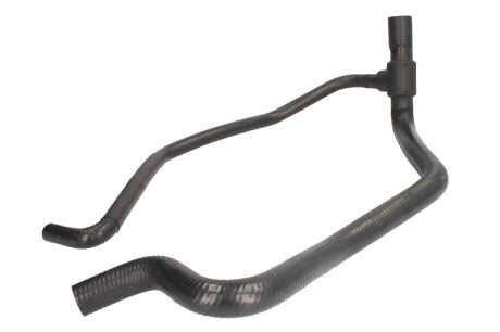 Патрубок радіатора пічки THERMOTEC DNR053TT