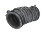 Патрубок подачі повітря THERMOTEC DPG003TT (фото 1)