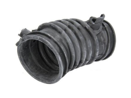 Патрубок подачі повітря THERMOTEC DPG003TT