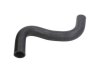 Шланг гумовий сист. охолоджен. THERMOTEC DW0521TT (фото 1)