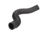 Шланг гумовий сист. охолоджен. THERMOTEC DW0535TT (фото 1)