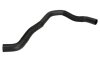 Шланг гумовий сист. охолоджен. THERMOTEC DW0545TT (фото 1)