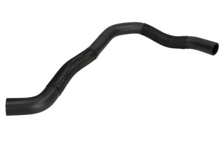 Шланг гумовий сист. охолоджен. THERMOTEC DW0545TT (фото 1)