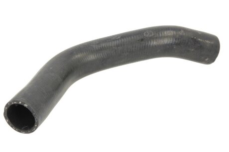 Шланг гумовий сист. охолоджен. THERMOTEC DW0547TT