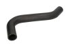 Шланг гумовий сист. охолоджен. THERMOTEC DW0551TT (фото 1)