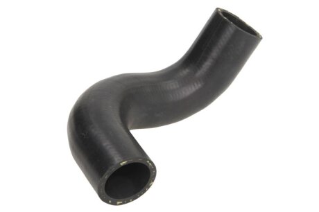 Шланг гумовий сист. охолоджен. THERMOTEC DW0573TT
