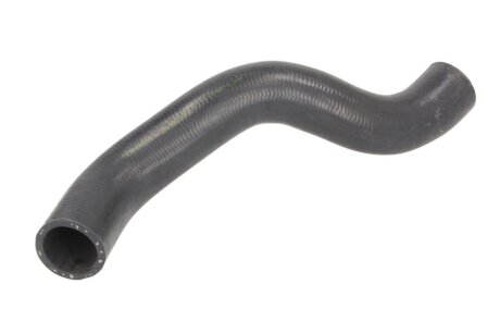 Шланг гумовий сист. охолоджен. THERMOTEC DW0575TT