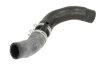 Шланг гумовий сист. охолоджен. THERMOTEC DW1016TT (фото 1)