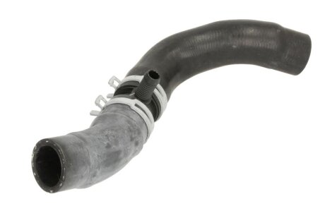 Шланг гумовий сист. охолоджен. THERMOTEC DW1016TT