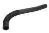 Шланг гумовий сист. охолоджен. THERMOTEC DW2011TT (фото 1)