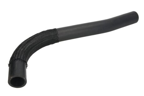Шланг гумовий сист. охолоджен. THERMOTEC DW2011TT (фото 1)