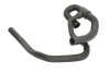 Шланг гумовий сист. охолоджен. THERMOTEC DW3003TT (фото 1)